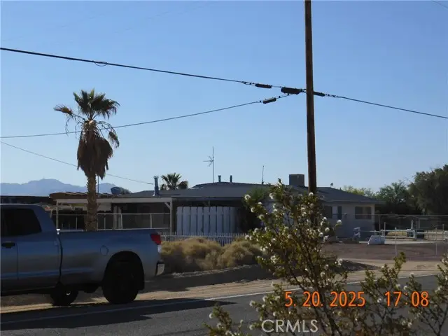 34174 Newberry Road, Newberry Springs, CA 92365 - Image #3