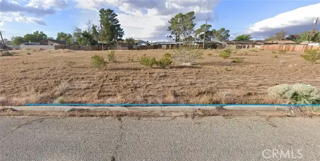 7630 Columbine Avenue, California City, CA 93505 - Image #2