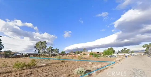 7630 Columbine Avenue, California City, CA 93505 - Image #3