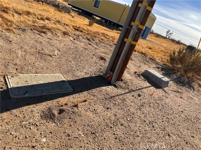 12729 Rochester Road, Phelan, CA 92371 - Image #1