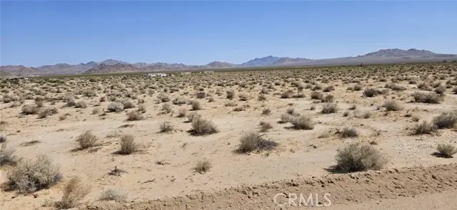 800 Smoke Bush Road, Lucerne Valley, CA 92356 - Image #3
