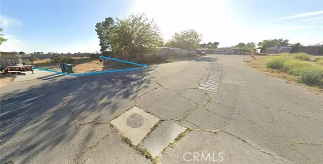 343 Morning Glory Court, California City, CA 93505 - Image #1