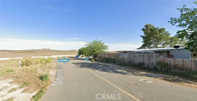 343 Morning Glory Court, California City, CA 93505 - Image #2