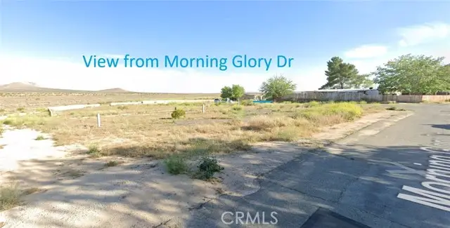343 Morning Glory Court, California City, CA 93505 - Image #3