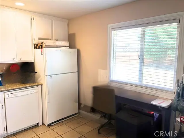 8925 Hickory Drive, California City, CA 93505 - Image #3