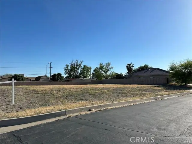 0 Silver Lace Lane, Barstow, CA 92311 - Image #2