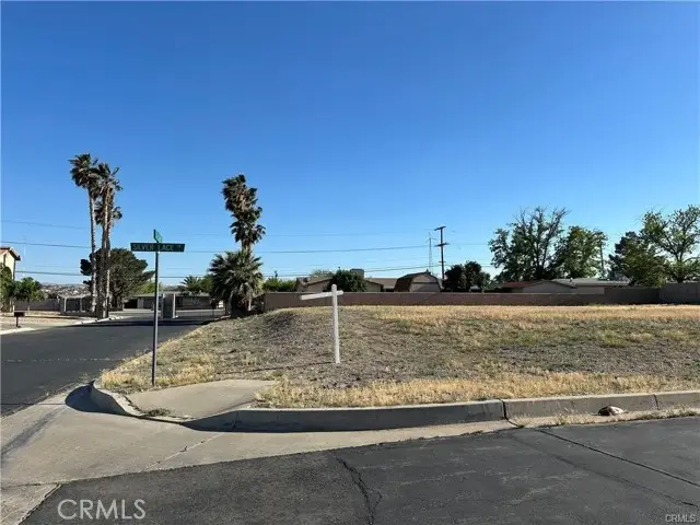 0 Silver Lace Lane, Barstow, CA 92311 - Image #3