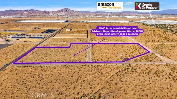 70 Jonathan Street, Adelanto, CA 92301