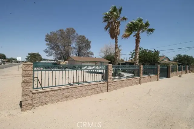 38103 Dividing Line Street, Yermo, CA 92398 - Image #1