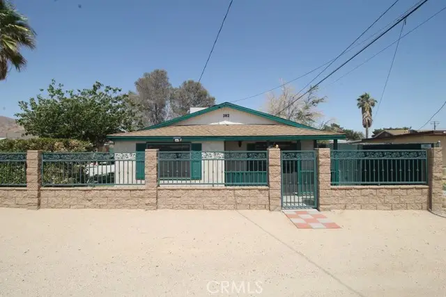 38103 Dividing Line Street, Yermo, CA 92398 - Image #3