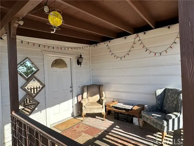 8625 C Avenue, Hesperia, CA 92345 - Image #2