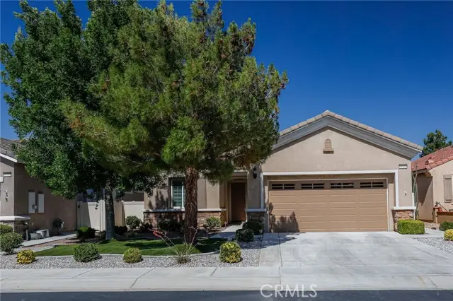 10301 Darby Road, Apple Valley, CA 92308 - Image #1
