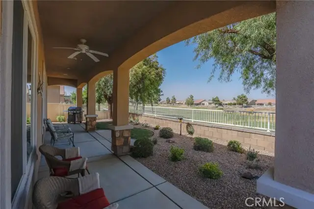 10301 Darby Road, Apple Valley, CA 92308 - Image #2
