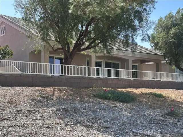 10301 Darby Road, Apple Valley, CA 92308 - Image #3