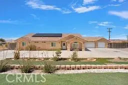 28094 Church Street, Barstow, CA 92311 - #2