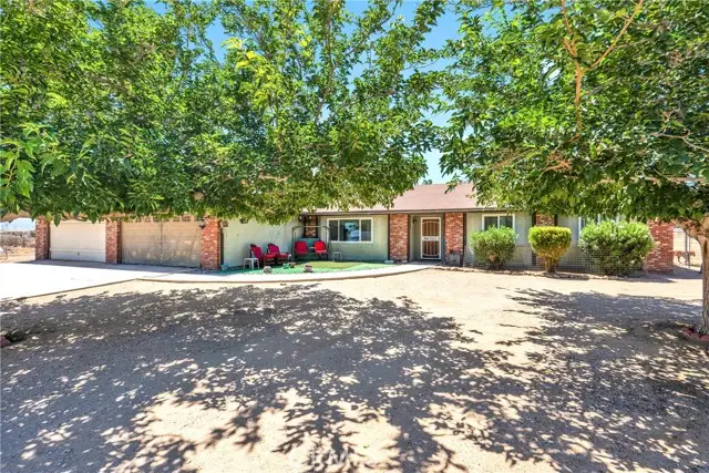 13237 Smoke Tree Road, Victorville, CA 92392 - Image #3