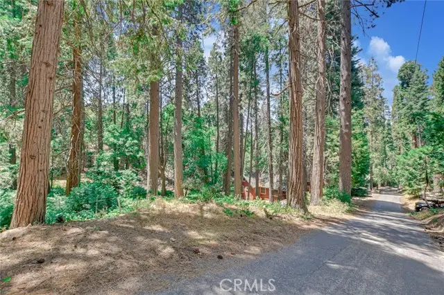 590 Electra Drive, Crestline, CA 92325 - Image #1