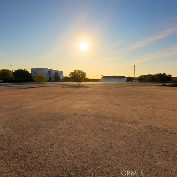 0 Kentwood #3 Boulevard, Victorville, CA 92392