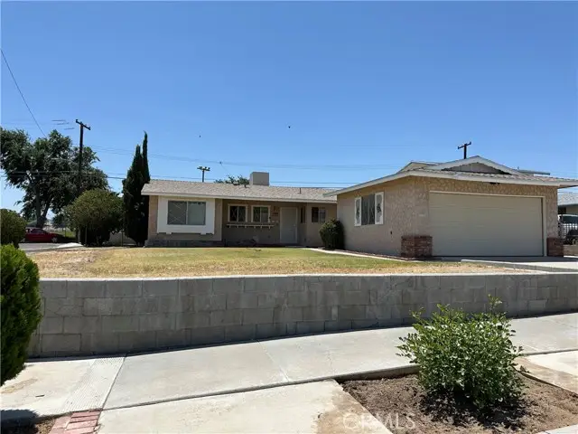 1624 Forane Street, Barstow, CA 92311 - Image #1