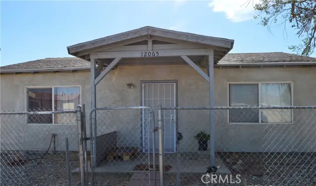 12065 Aztec Lane, Adelanto, CA 92301 - Image #1