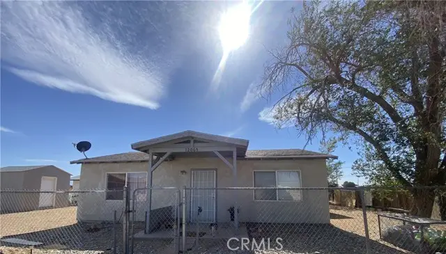 12065 Aztec Lane, Adelanto, CA 92301 - Image #2