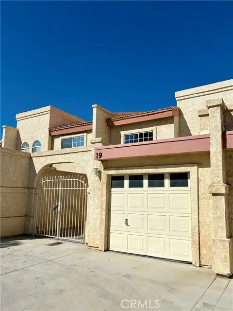 11496 Nautical Lane #19, Helendale, CA 92342 - Image #1