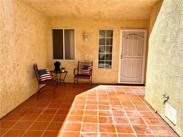 11496 Nautical Lane #19, Helendale, CA 92342 - Image #3