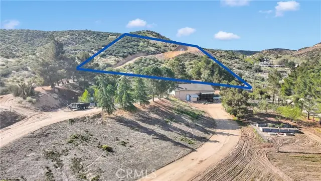 13635 Duxbury Road, Hesperia, CA 92345 - Image #3