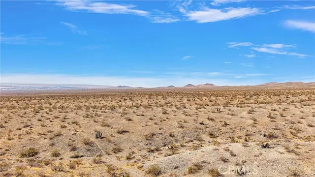 0 Near Bryman Road, Oro Grande, CA 92368 - Image #2