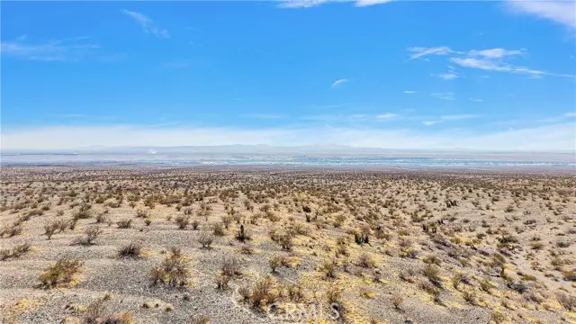 0 Near Bryman Road, Oro Grande, CA 92368 - Image #3