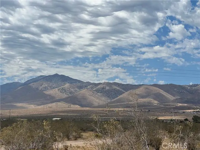 0 Loma Vista Road, Apple Valley, CA 92308 - Image #3