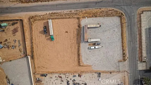 0 Mesa Street, Hesperia, CA 92345 - Image #3