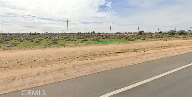 8094 Poppy Boulevard, California City, CA 93505 - Image #2