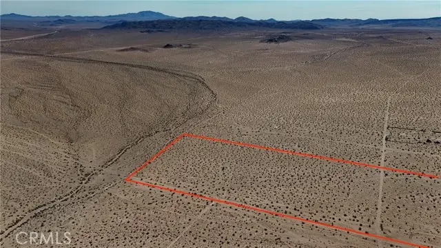 763 Esaw (near) Road, Lucerne Valley, CA 92356 - Image #2