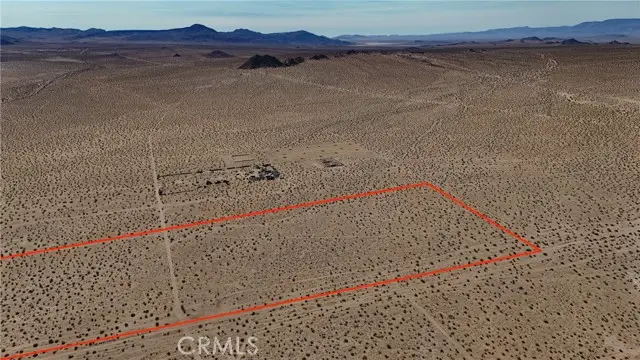 763 Esaw (near) Road, Lucerne Valley, CA 92356 - Image #3