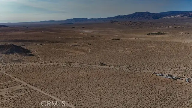 764 Rabbit Springs Road, Lucerne Valley, CA 92356 - Image #2