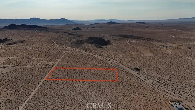 764 Rabbit Springs Road, Lucerne Valley, CA 92356 - Image #3