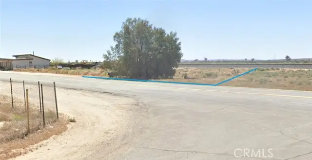 27400 Twenty Mule Team Parkway, Boron, CA 93516 - Image #3