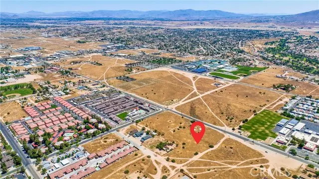 0 E Avenue, Hesperia, CA 92345 - Image #3