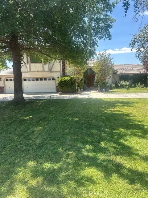 18995 Appaloosa Road, Apple Valley, CA 92308