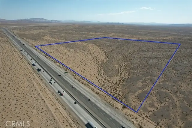 0 I-15, Barstow, CA 92311 - Image #2