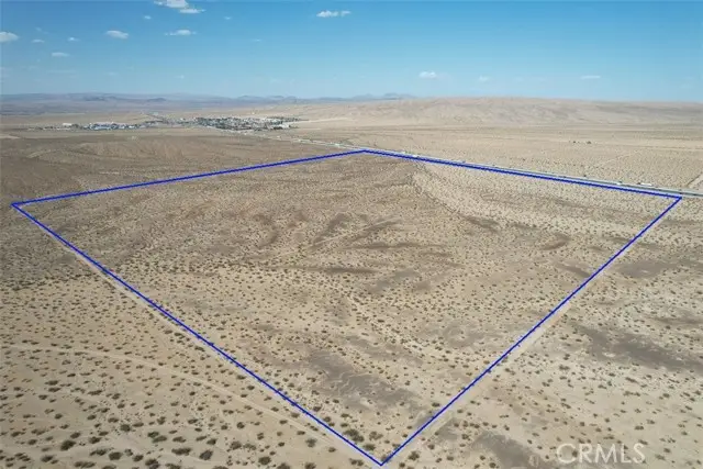 0 I-15, Barstow, CA 92311 - Image #3