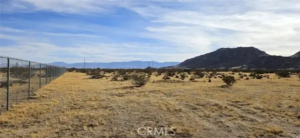 18066 Barstow Road, Lucerne Valley, CA 92356