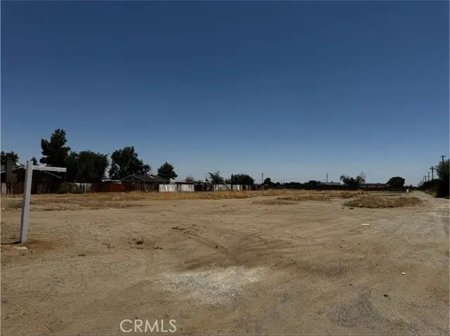 0 Vac/cor Ave Q5/15th Ste, Palmdale, CA 93550 - Image #2