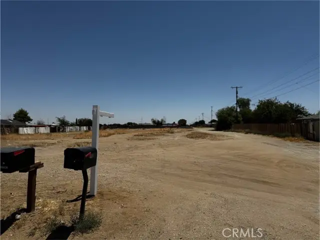 0 Vac/cor Ave Q5/15th Ste, Palmdale, CA 93550 - Image #3