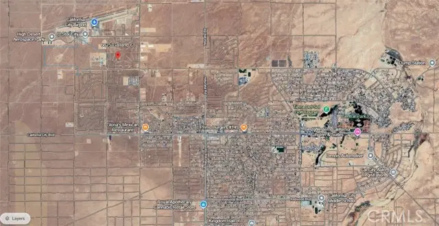 6670 Galland Court, California City, CA 93505 - Image #3