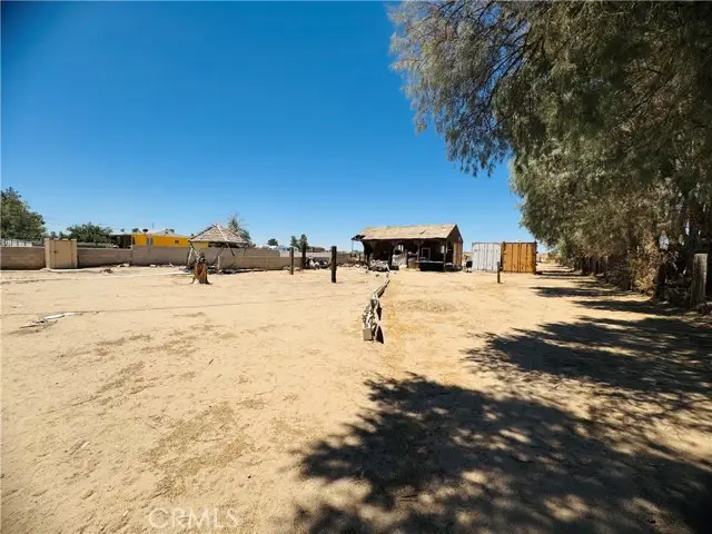 34756 Birch Road, Barstow, CA 92311 - Image #3