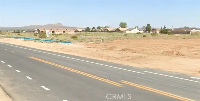 8112 Mendiburu Road, California City, CA 93505 - Image #1