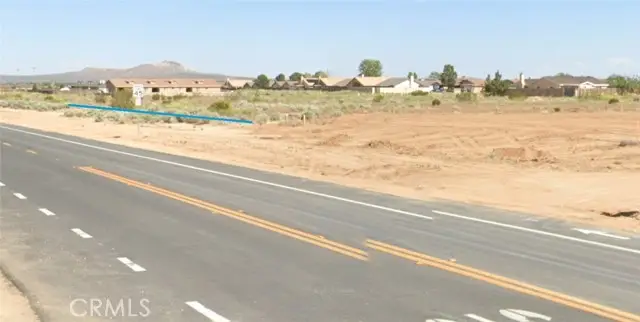 8112 Mendiburu Road, California City, CA 93505 - Image #2