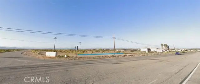 6507 California City Boulevard, California City, CA 93505 - Image #1